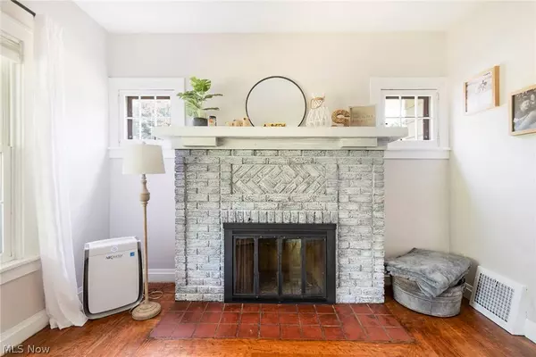 2222 Goshen RD, Salem, OH 44460