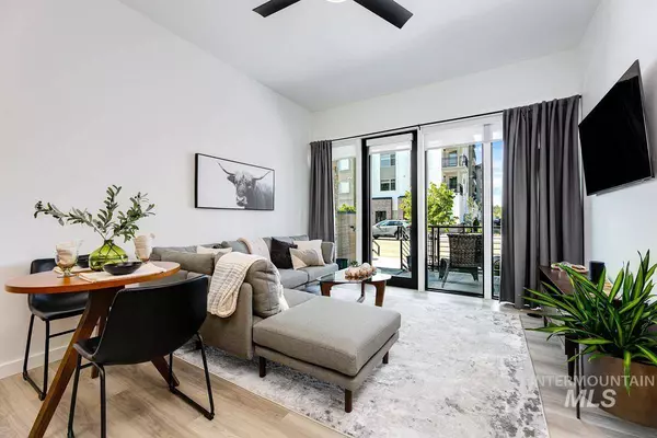 3928 E Haystack, Boise, ID 83716