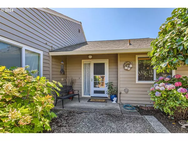 16855 SW 129TH AVE, Portland, OR 97224