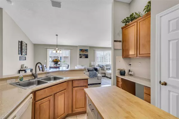 603 52ND AVE N, Saint Petersburg, FL 33703