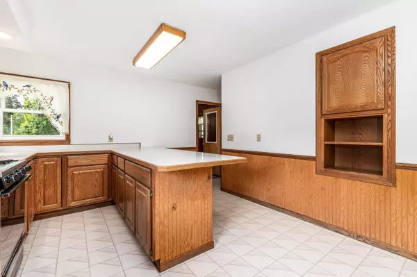 108 N Beebe Street, Warren, IL 61087