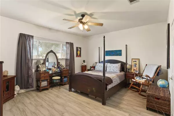 127 29 FAITH PL, Boutte, LA 70039