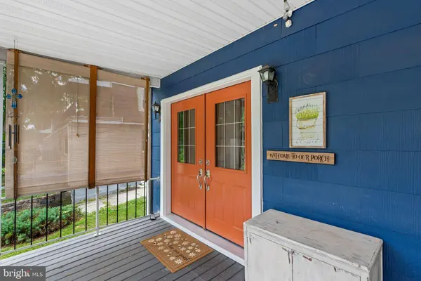 5004 LEEDS AVE, Halethorpe, MD 21227