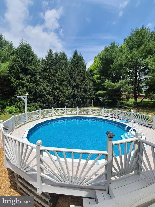 51 GROFF FARM LN, Conowingo, MD 21918