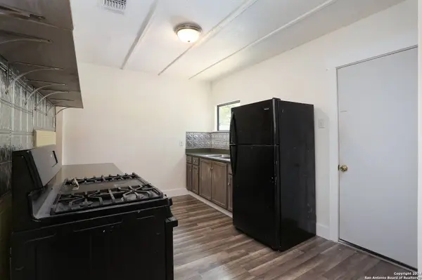 1830 GORMAN, San Antonio, TX 78202-2610