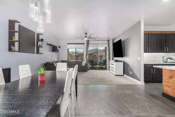 17443 W ANDORA Street, Surprise, AZ 85388