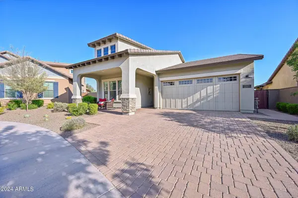 1909 W YEARLING Road, Phoenix, AZ 85085