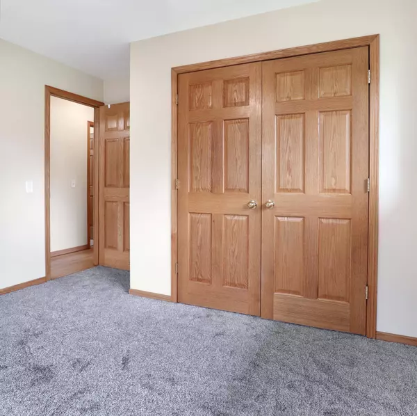 713 Michigan AVE, Centuria, WI 54824