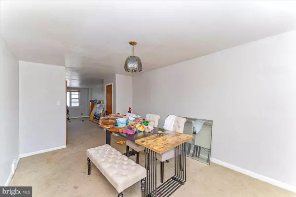 4014 ELSON RD, Brookhaven, PA 19015