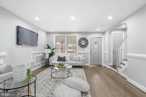 1002 KEVIN RD, Baltimore, MD 21229