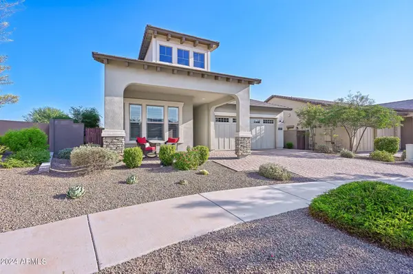 1909 W YEARLING Road, Phoenix, AZ 85085