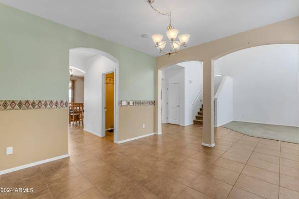 697 E PASTURE CANYON Drive, San Tan Valley, AZ 85143