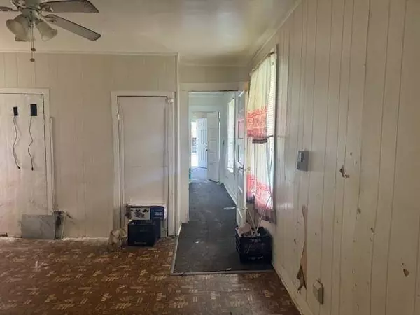 1649 PILLOW RD, Memphis, TN 38106