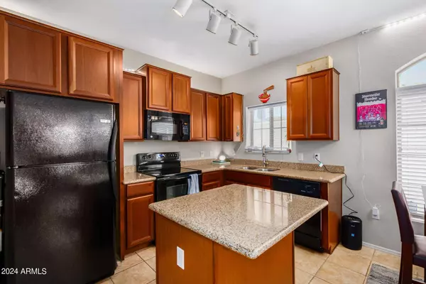 280 S EVERGREEN Road #1228, Tempe, AZ 85288