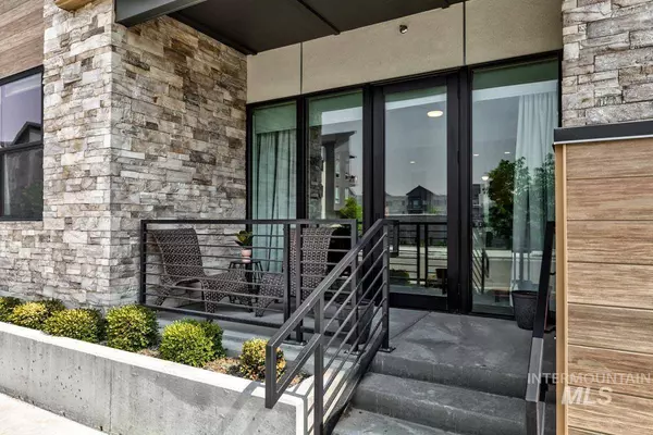 3928 E Haystack, Boise, ID 83716