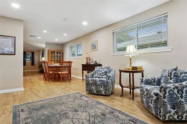 757 ROSA AVE, Metairie, LA 70005