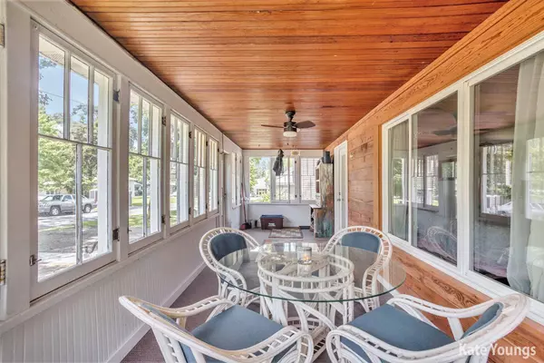 108 S Cross Street, Greenville, MI 48838