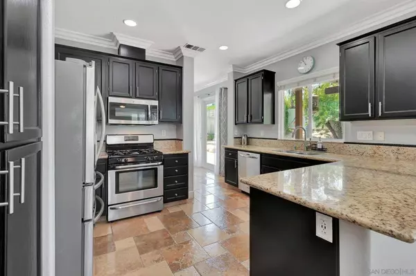 31915 Avenida Mallari, Temecula, CA 92591