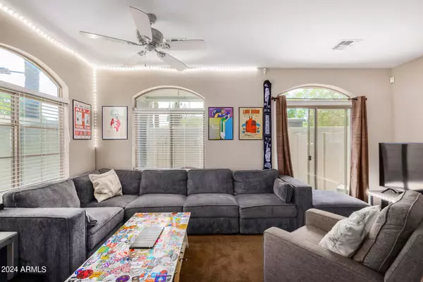 280 S EVERGREEN Road #1228, Tempe, AZ 85288