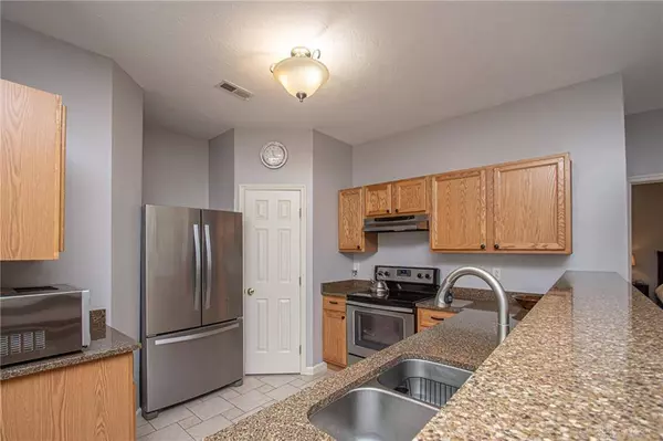 388 N Church Drive, Lebanon, OH 45036