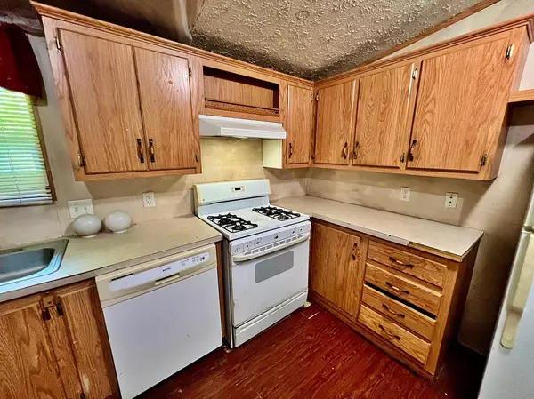 30599 Red Oak LN, Breezy Point, MN 56472