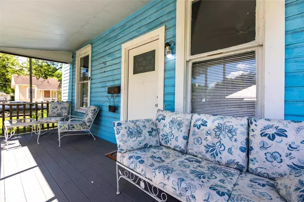 127 N MONROE AVE, Arcadia, FL 34266