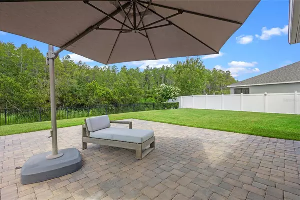 2831 SATILLA LOOP, Odessa, FL 33556