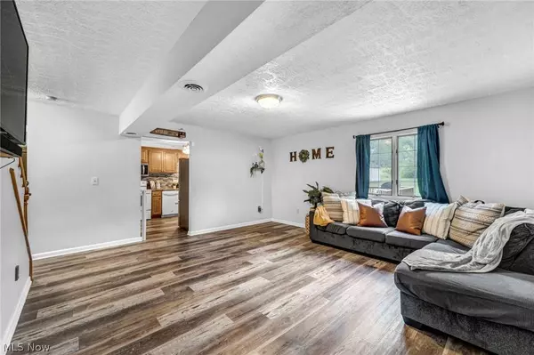 3005 Kendall RD, Copley, OH 44321