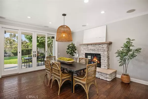 6 Calella, Laguna Niguel, CA 92677