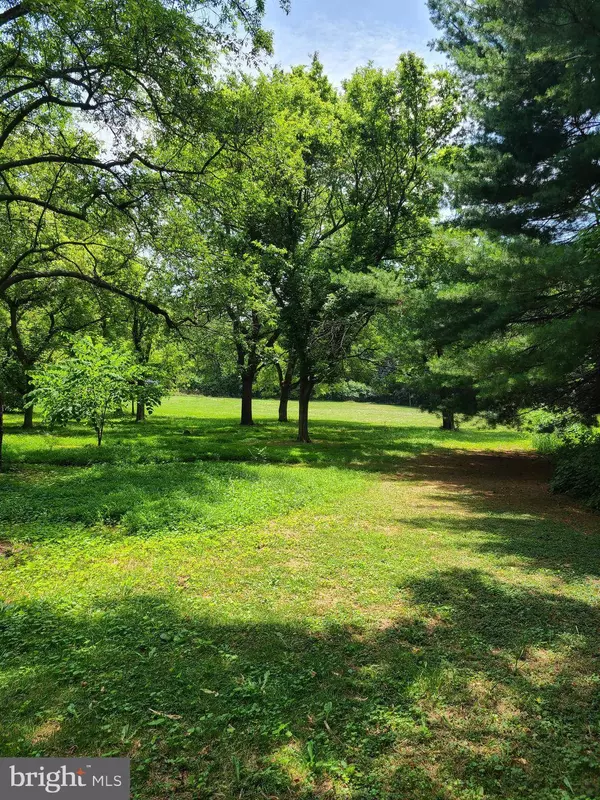 51 GROFF FARM LN, Conowingo, MD 21918