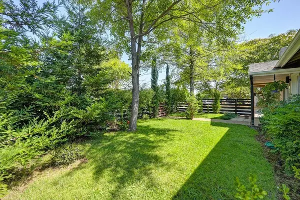 10724 Alicante WAY, Rancho Cordova, CA 95670