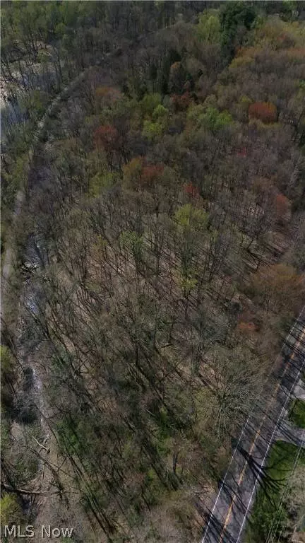 Erie AVE NW, Canal Fulton, OH 44614