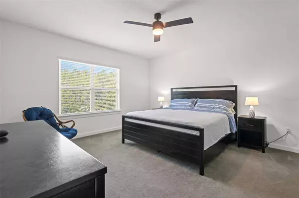 2831 SATILLA LOOP, Odessa, FL 33556