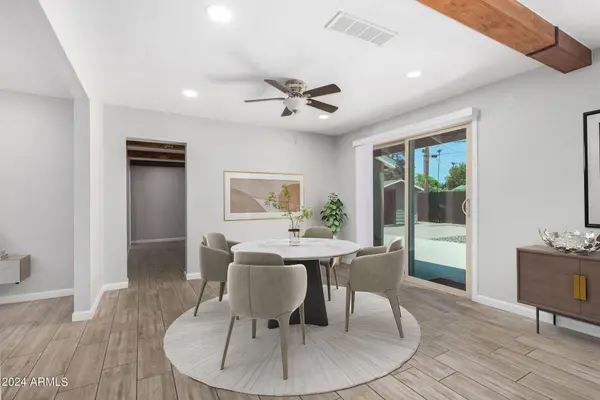 1416 E DON CARLOS Avenue, Tempe, AZ 85281