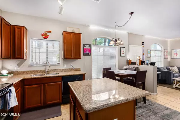 280 S EVERGREEN Road #1228, Tempe, AZ 85288