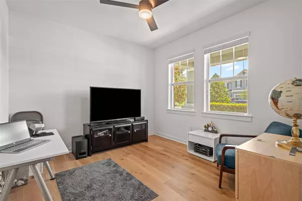 2831 SATILLA LOOP, Odessa, FL 33556