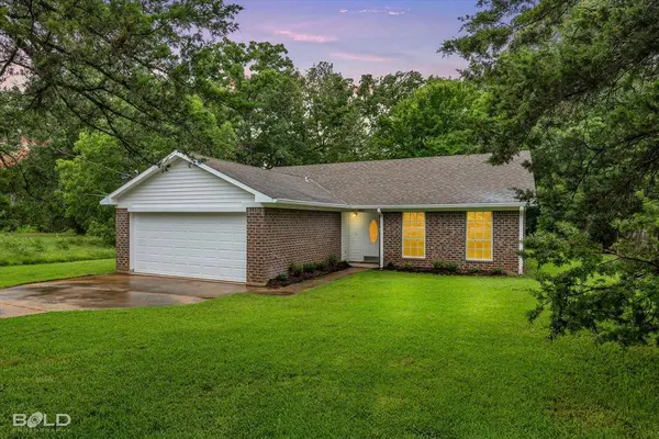 2820 Lakeview Road, Shreveport, LA 71107