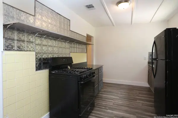 1830 GORMAN, San Antonio, TX 78202-2610