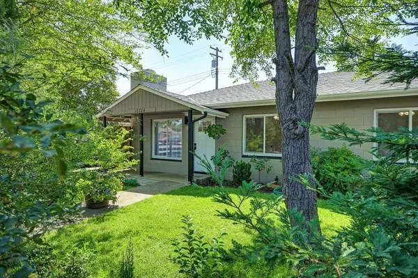 10724 Alicante WAY, Rancho Cordova, CA 95670