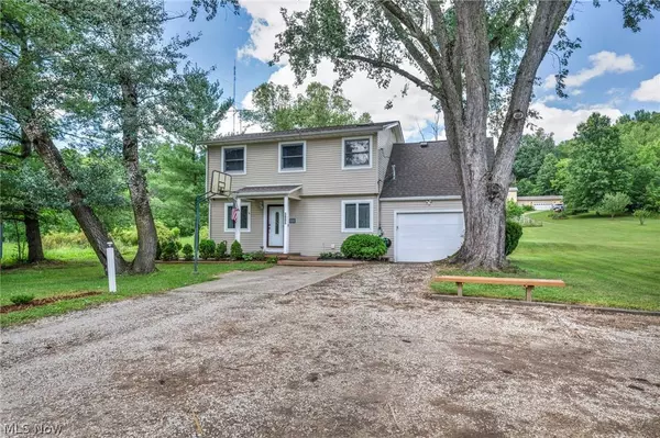 3005 Kendall RD, Copley, OH 44321