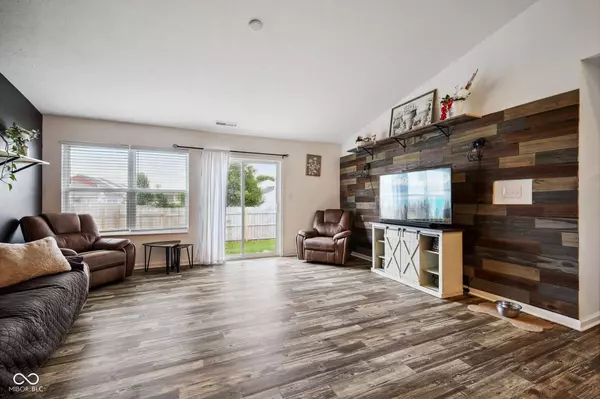 10347 Lyric DR, Indianapolis, IN 46235