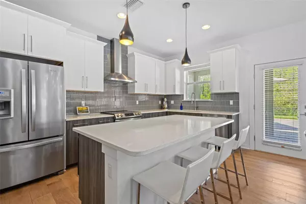 2831 SATILLA LOOP, Odessa, FL 33556