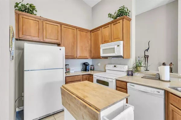 603 52ND AVE N, Saint Petersburg, FL 33703