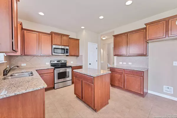 918 Avery Parkway, New Braunfels, TX 78130