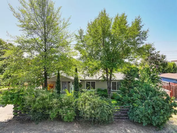 10724 Alicante WAY, Rancho Cordova, CA 95670