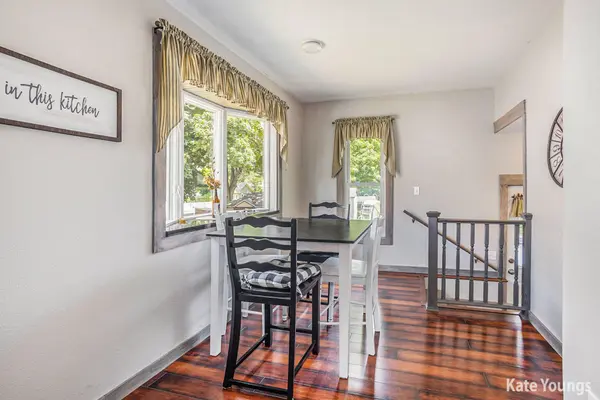 108 S Cross Street, Greenville, MI 48838