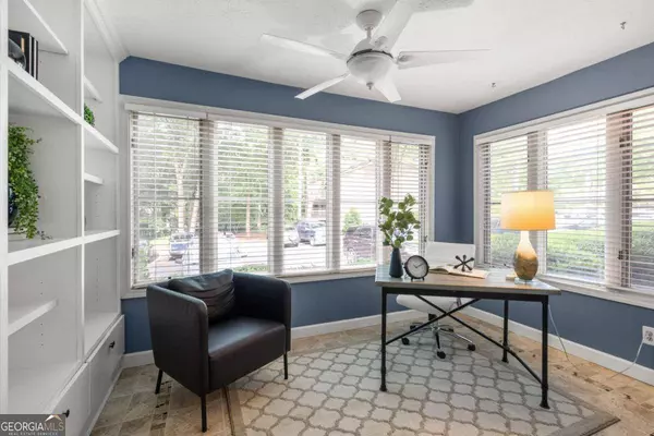 211 River Mill CIR, Roswell, GA 30075