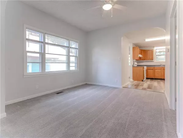 2816 Patee ST, St Joseph, MO 64507