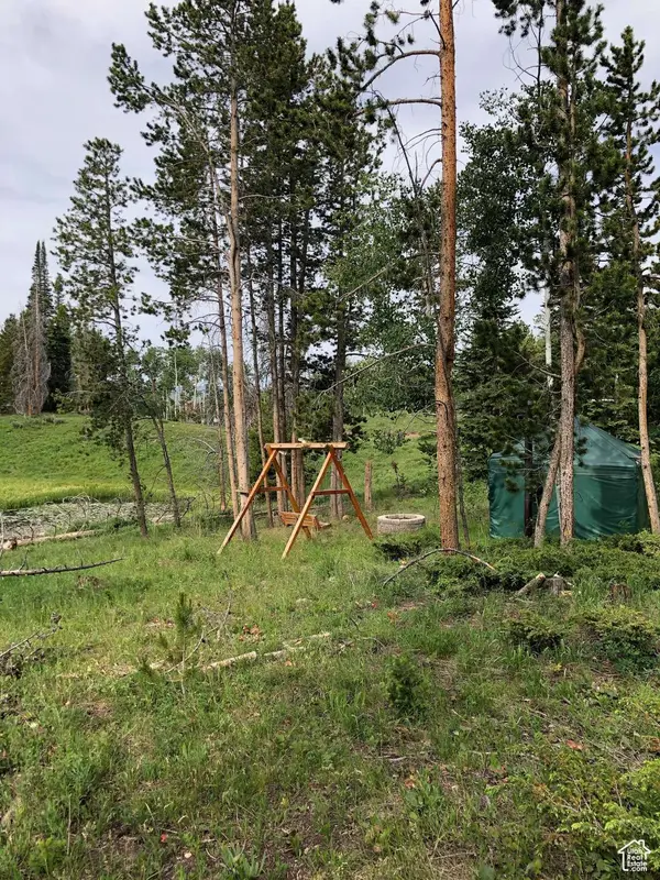 1 UINTA #16-3, Kamas, UT 84036