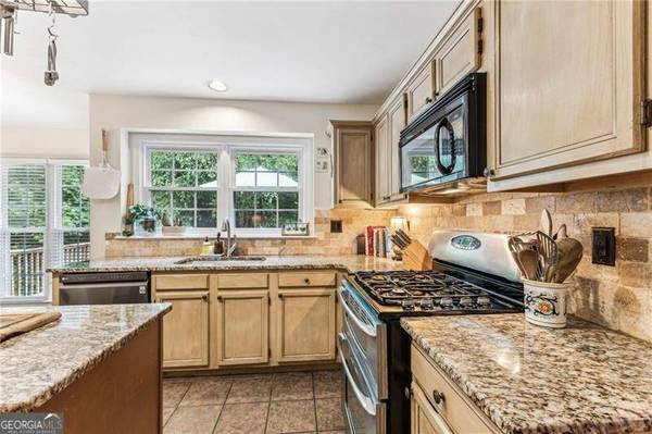 11180 Sea Lilly DR, Johns Creek, GA 30022